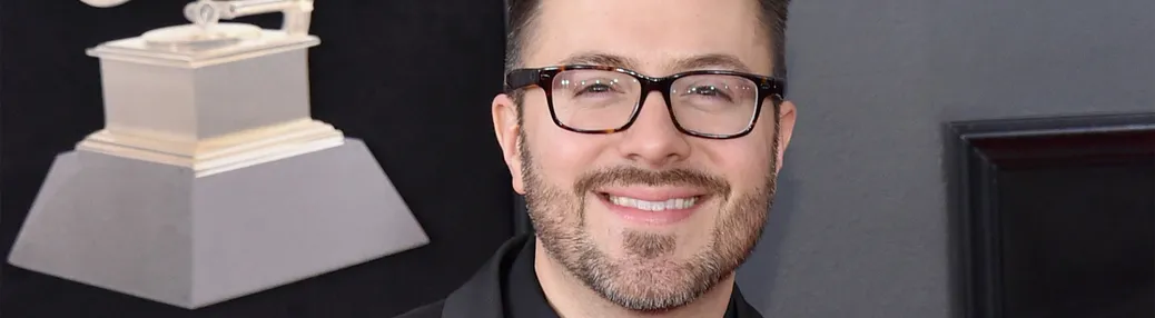 Danny Gokey Tickets