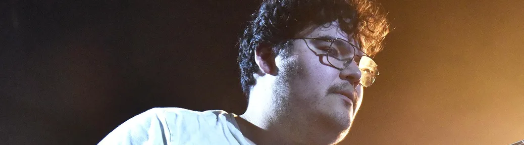 Dante Elephante Tickets