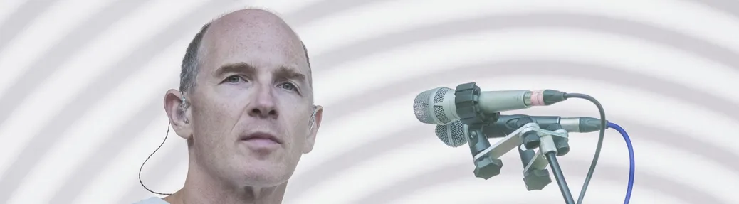 Daphni Tickets