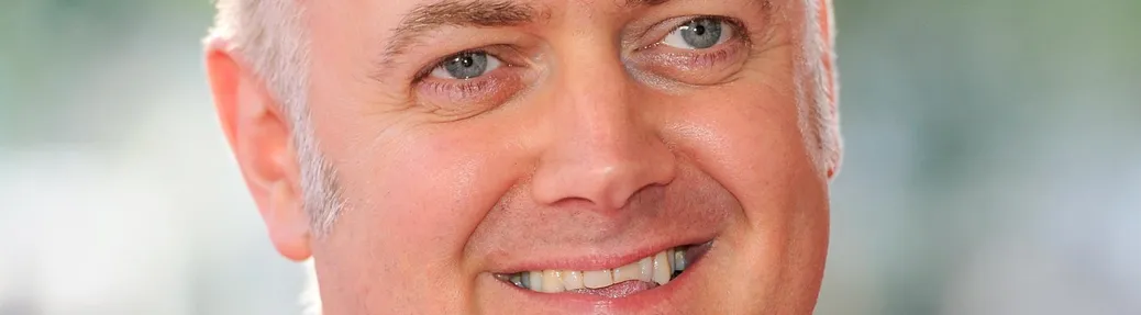 Dara O Briain Tickets