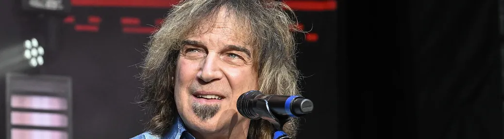 Dave Amato Tickets