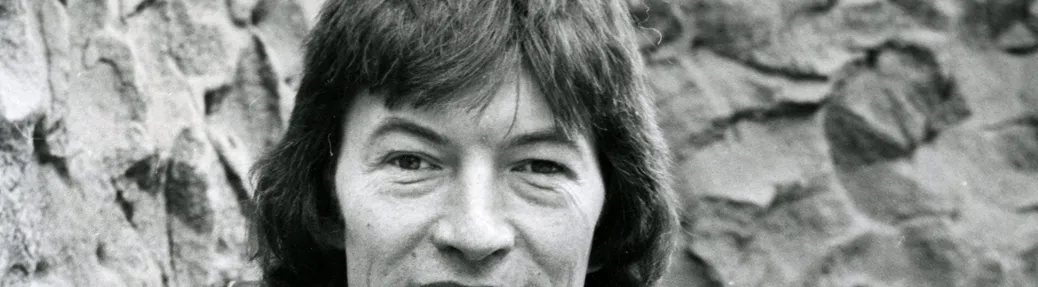 Dave Berry Tickets