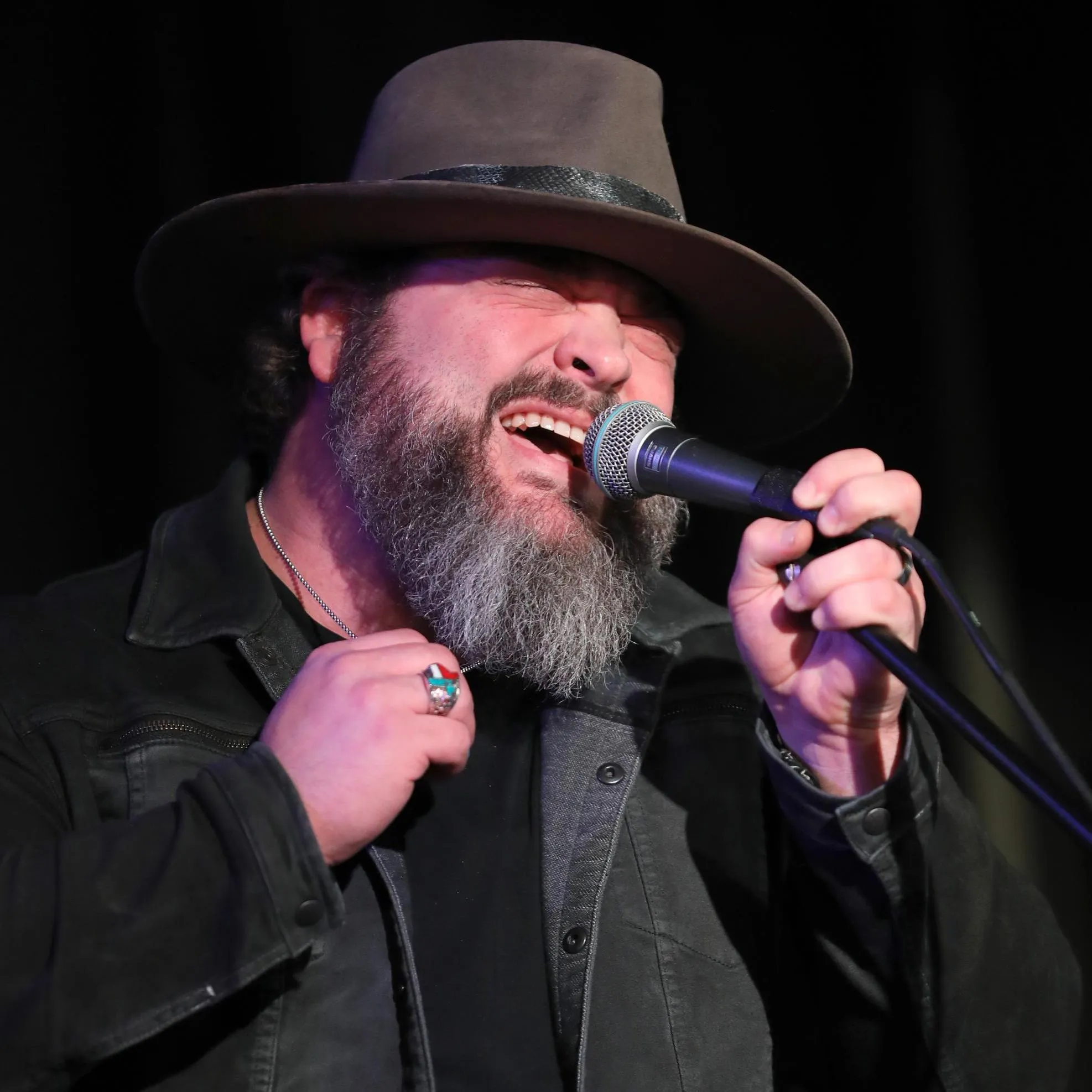 Dave Fenley - Official Ticket Resale Marketplace