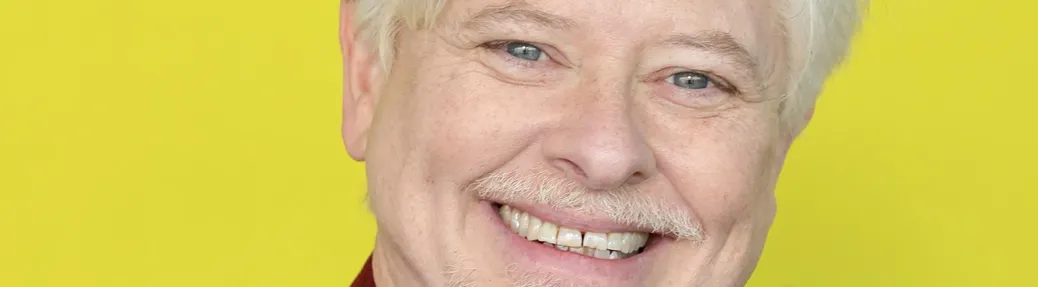 Dave Foley Tickets