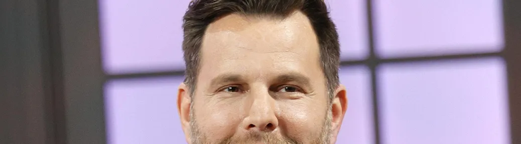 Dave Rubin Tickets