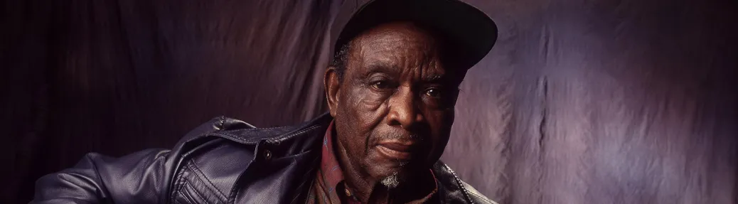 David 'Honeyboy' Edwards Tickets