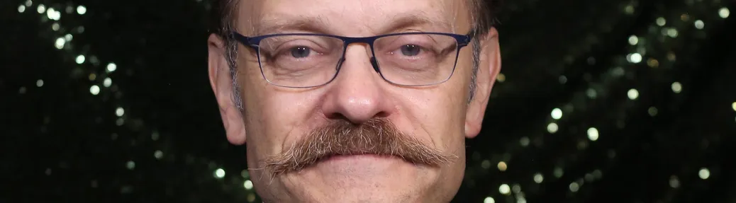 David Hyde Pierce Tickets