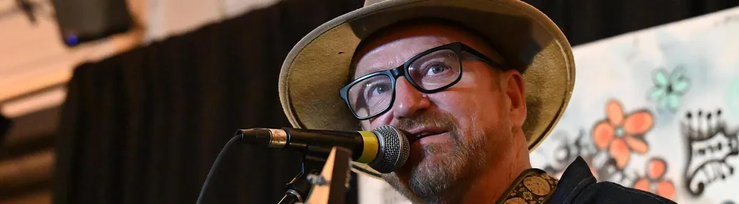 David Lowery Tickets