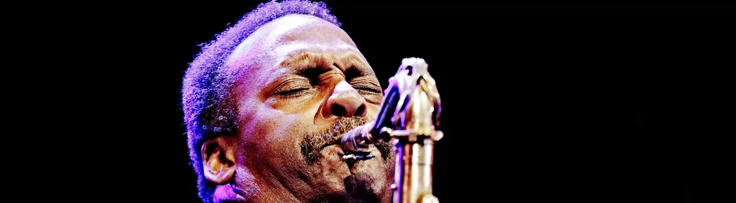 David Murray Tickets