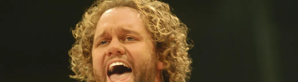 David Phelps Tickets