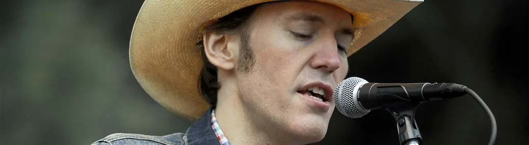 David Rawlings Tickets