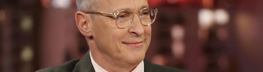 David Sedaris Tickets