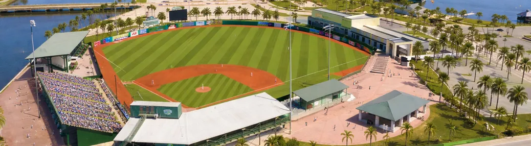 Daytona Tortugas Tickets