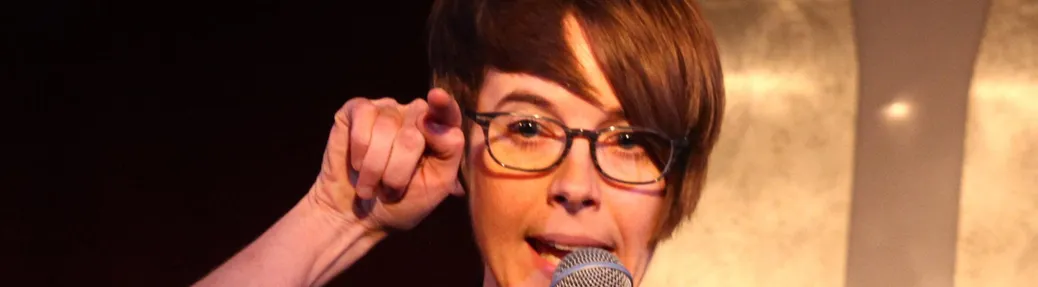 DeAnne Smith Tickets