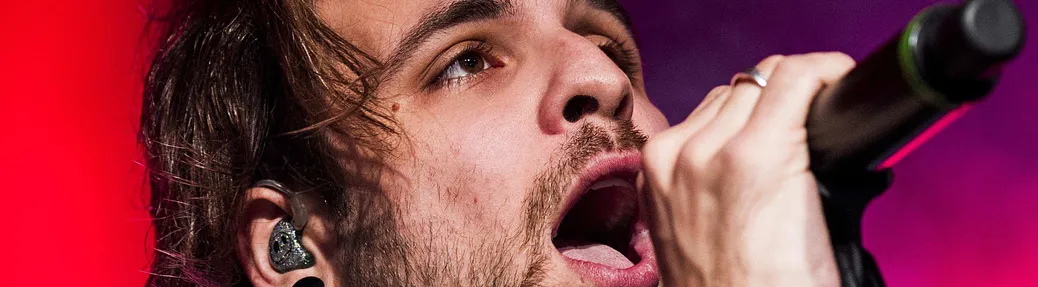 Dear Jack Tickets