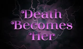 Death Becomes Her tickets