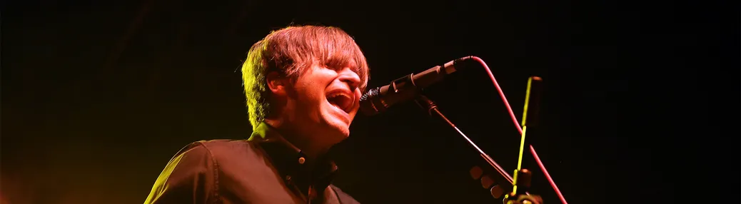 Death Cab for Cutie Tickets