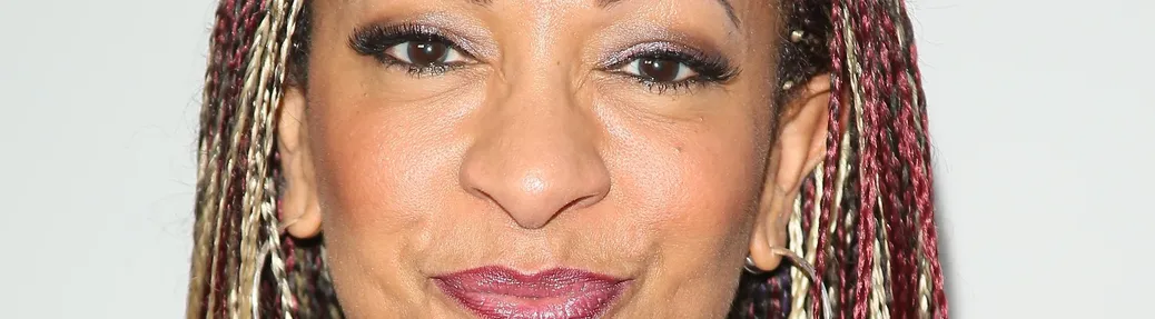 Debby Holiday - Tina Turner Tribute Tickets