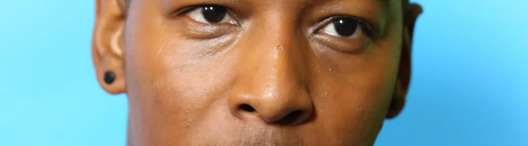 Deitrick Haddon Tickets