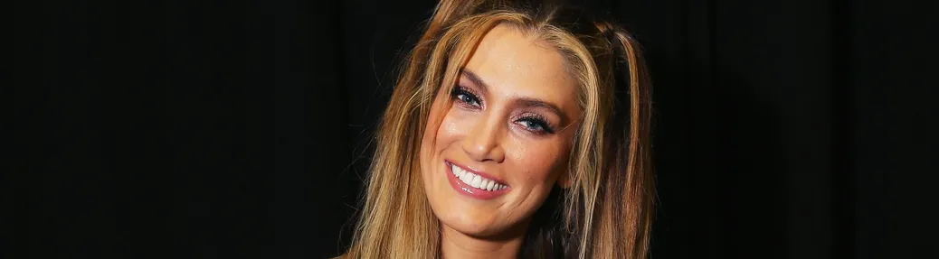 Delta Goodrem Tickets