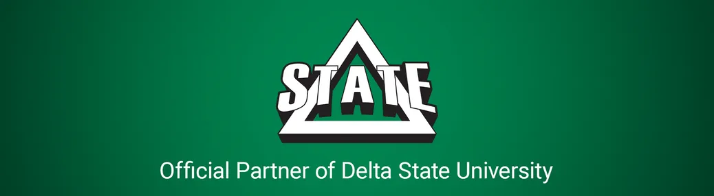 Walter Sillers Coliseum Tickets

                