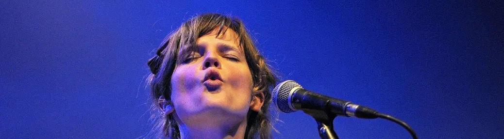 Devon Sproule Tickets