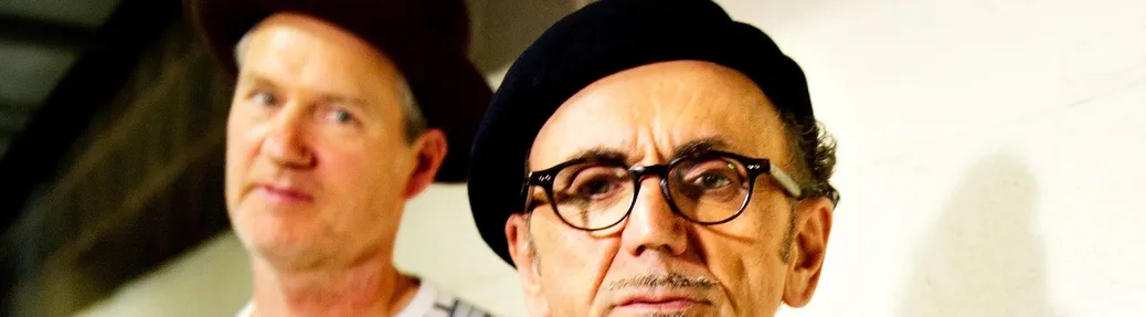 Dexys Midnight Runners Tickets