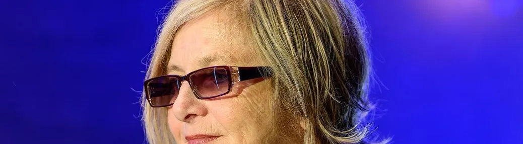 Diane Durrett Tickets