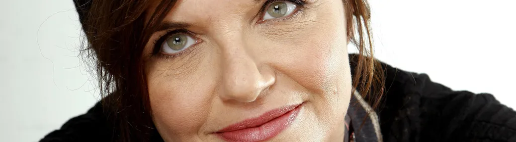 Diane Tell Tickets