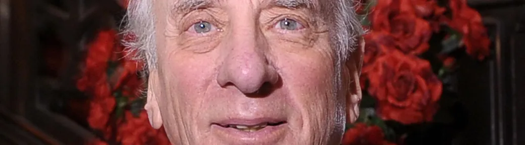 Dick Hyman Tickets