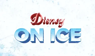 Disney On Ice: Mickeys Search Party tickets