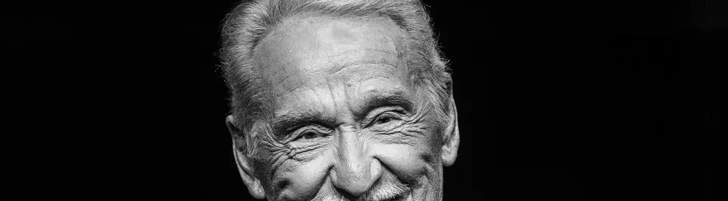 Doc Severinsen Tickets