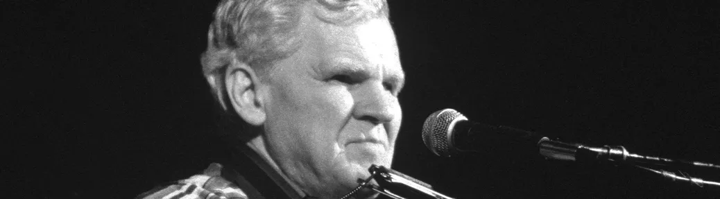 Doc Watson Tickets