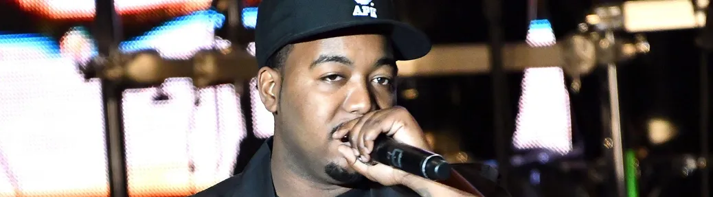 Domo Genesis Tickets