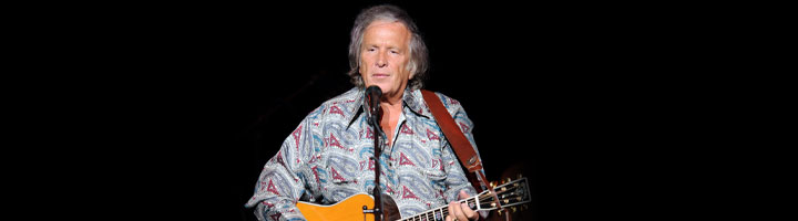 Buy Don McLean Tickets 2026 Tour Dates Ticket Prices Don McClean Concert Tour Events Tickets 