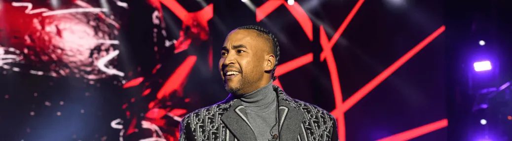 Don Omar Tickets