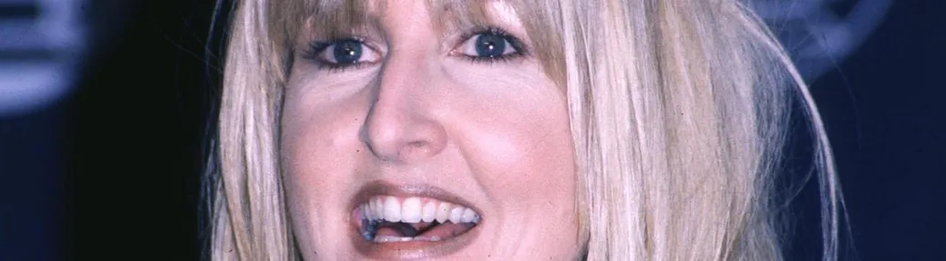 Donna Lewis Tickets