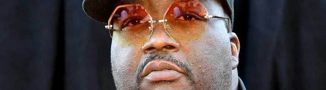 Doobie Powell Tickets