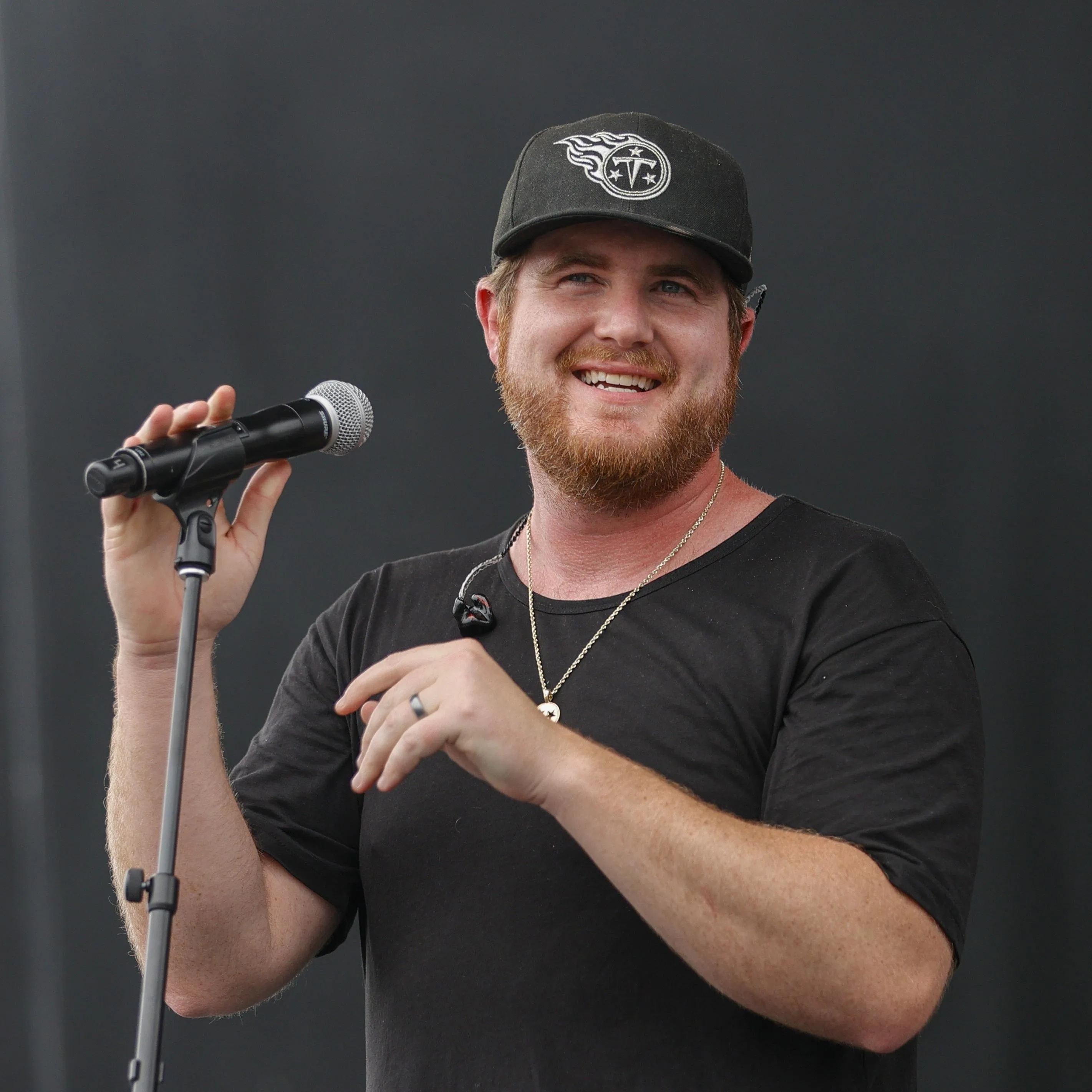 Drew Green - Official Ticket Resale Marketplace