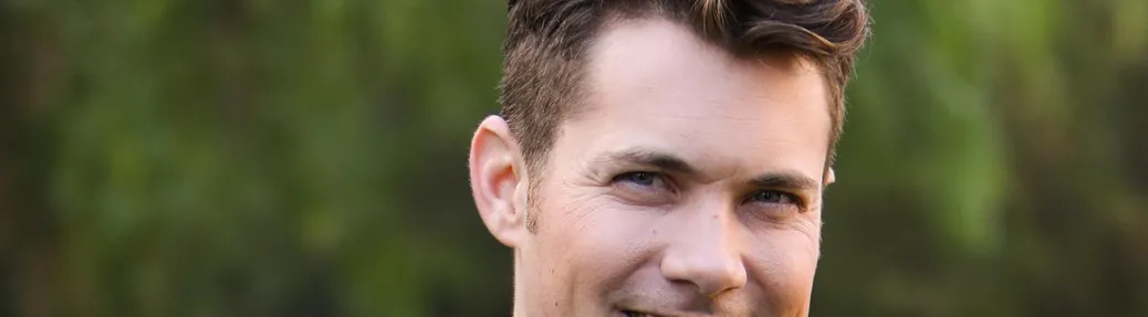 Drew Seeley Tickets