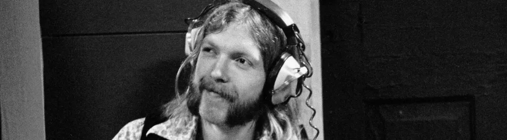 Duane Allman Tickets