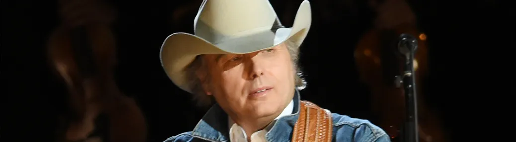Dwight Yoakam Tickets