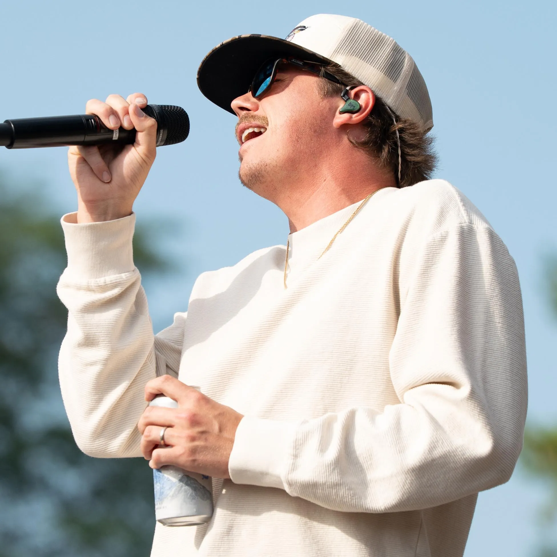 Dylan Marlowe - Official Ticket Resale Marketplace