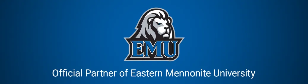 Eastern Mennonite Royals Basketball Tickets