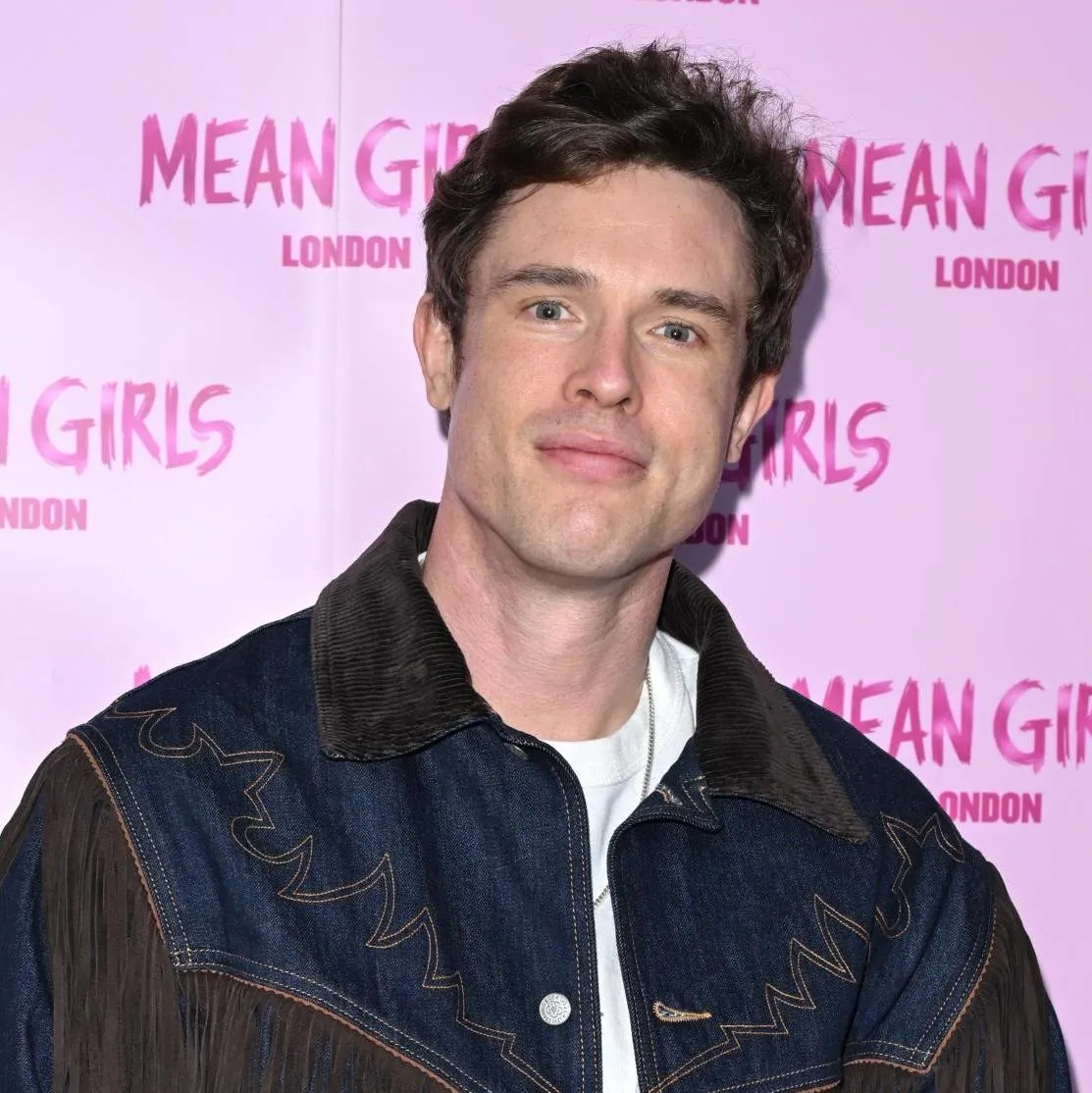 Ed Gamble - Official Ticket Resale Marketplace