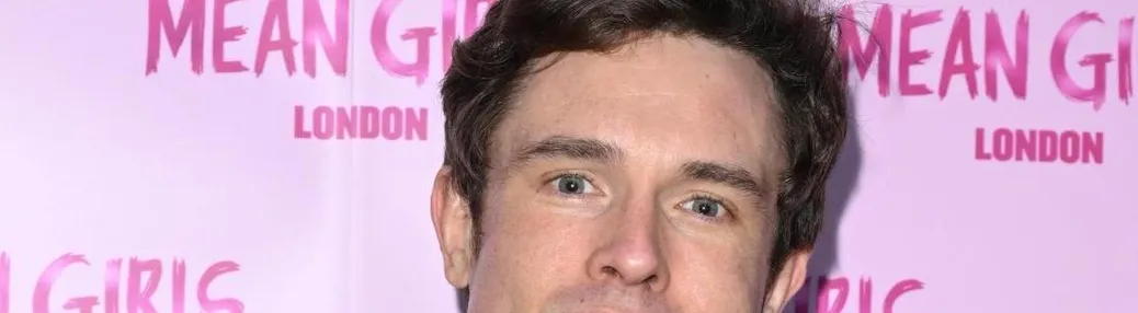 Ed Gamble Tickets