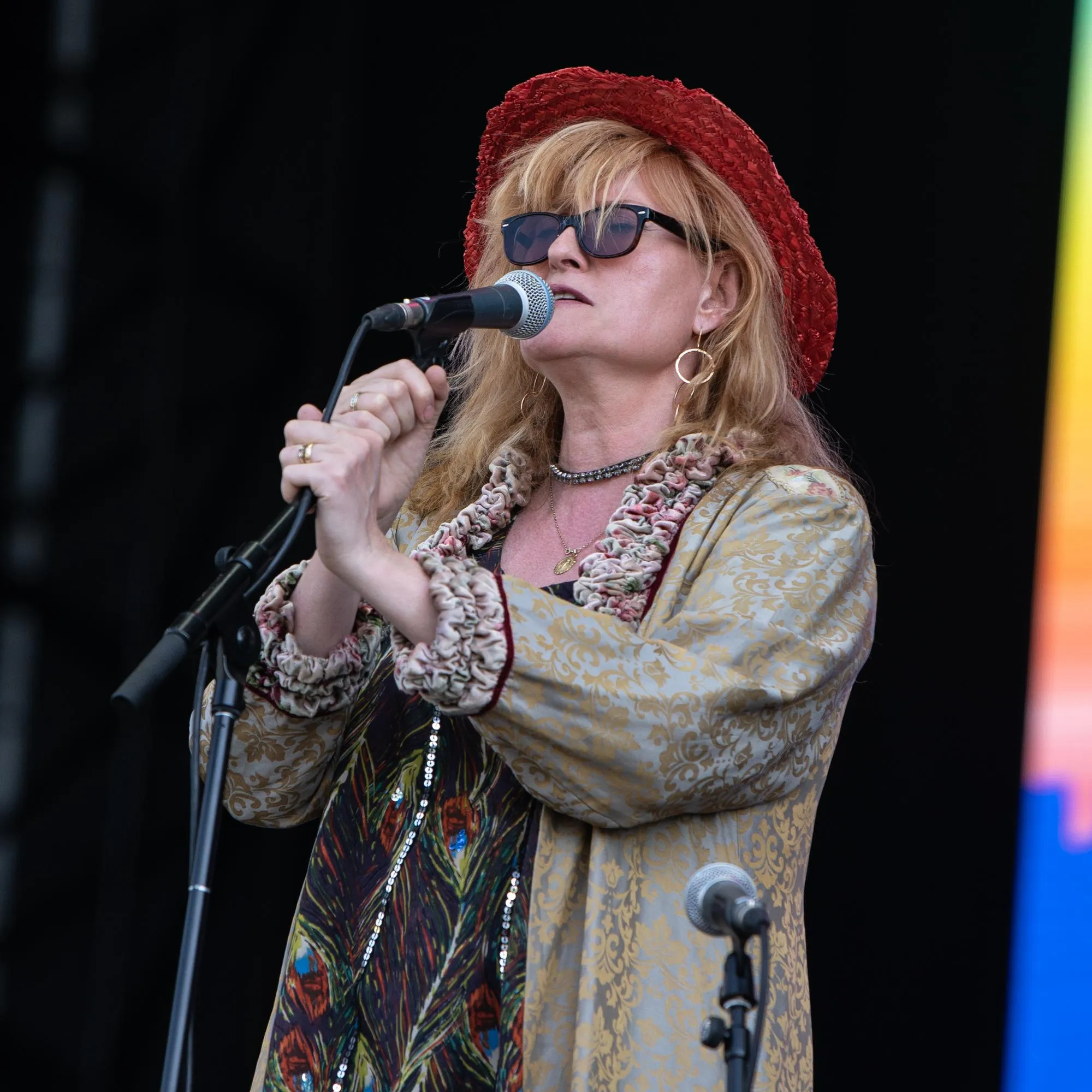 Eddi Reader - Official Ticket Resale Marketplace