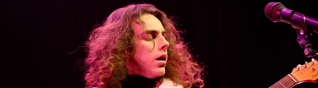 Eddie Benjamin Tickets