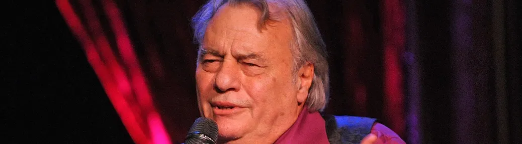 Eddie Brigati Tickets