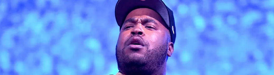 Eddy Baker Tickets